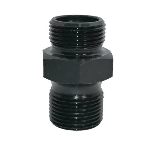 Air inlet (Nipple)-50810